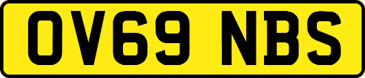 OV69NBS
