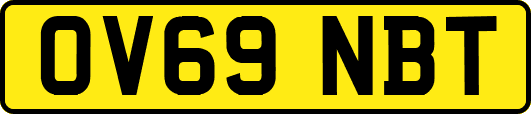 OV69NBT