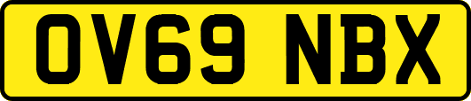 OV69NBX