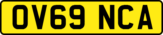 OV69NCA