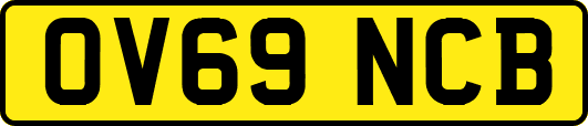 OV69NCB
