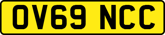 OV69NCC