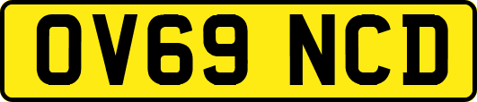 OV69NCD