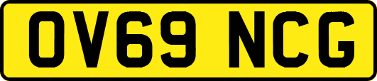 OV69NCG
