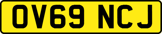 OV69NCJ