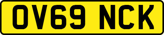 OV69NCK