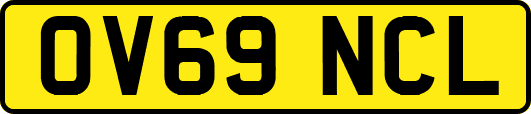 OV69NCL