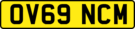 OV69NCM