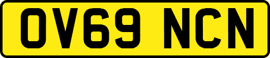 OV69NCN