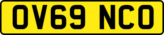 OV69NCO