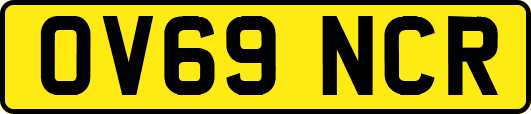 OV69NCR