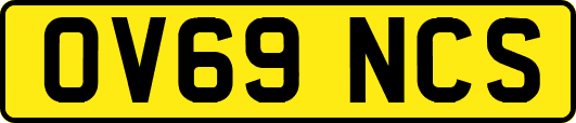 OV69NCS