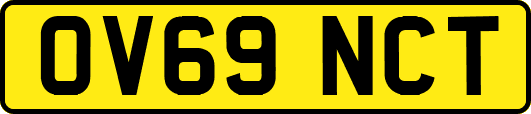 OV69NCT