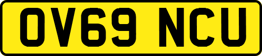 OV69NCU