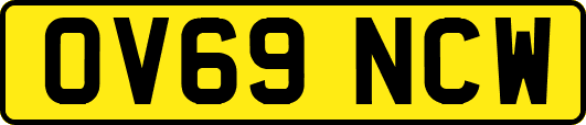 OV69NCW