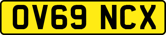 OV69NCX