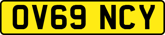 OV69NCY