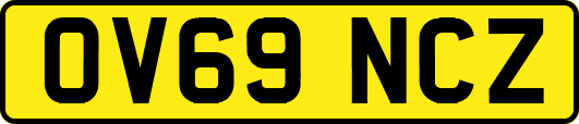 OV69NCZ