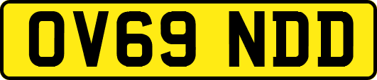 OV69NDD
