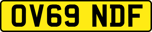 OV69NDF