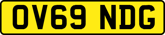 OV69NDG