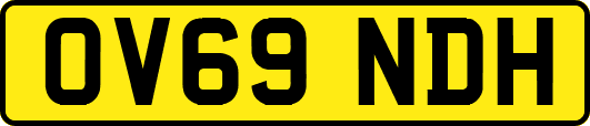 OV69NDH