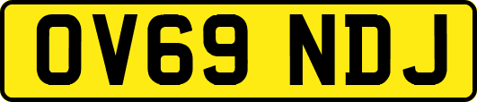 OV69NDJ