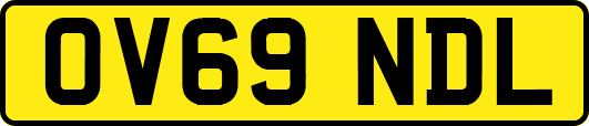 OV69NDL
