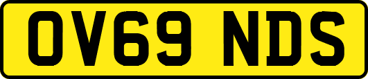 OV69NDS