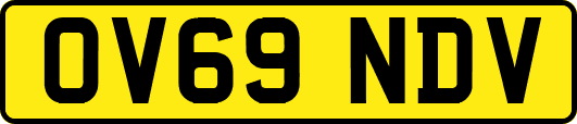 OV69NDV