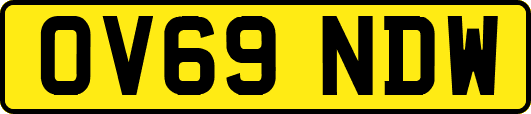 OV69NDW