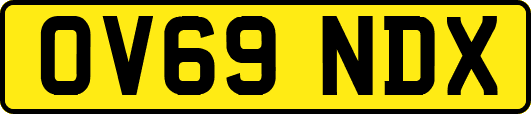 OV69NDX