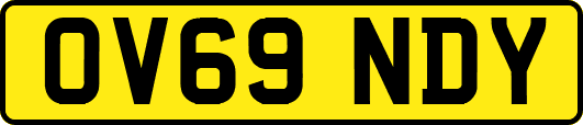 OV69NDY