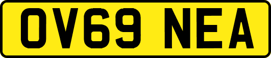 OV69NEA