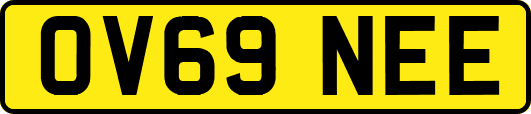 OV69NEE