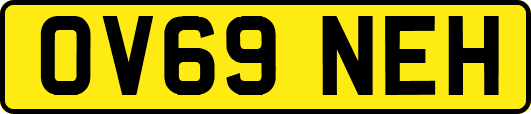 OV69NEH