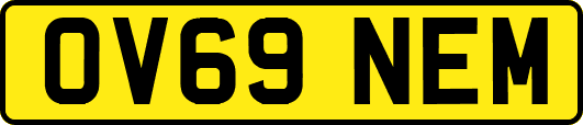 OV69NEM