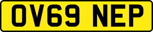 OV69NEP