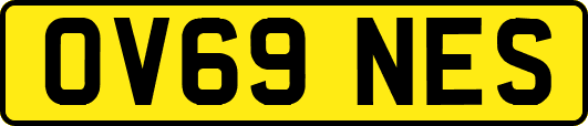 OV69NES