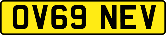 OV69NEV