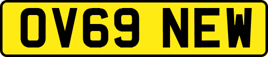 OV69NEW