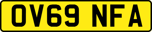 OV69NFA