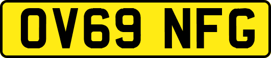 OV69NFG
