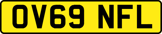 OV69NFL
