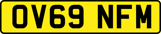 OV69NFM