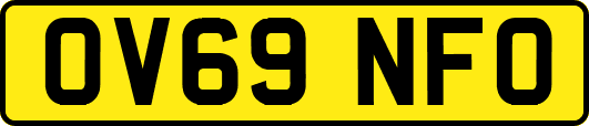 OV69NFO