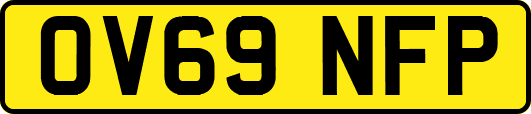 OV69NFP