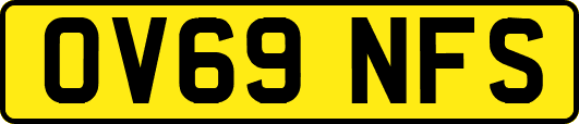OV69NFS