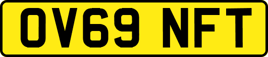 OV69NFT