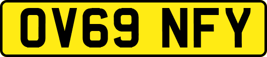 OV69NFY